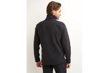 8848 Altitude Unicorn Fleece Black 4