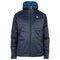 8848 Altitude Vannoy Primaloft Jacket Navy