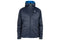 8848 Altitude Vannoy Primaloft Jacket Navy