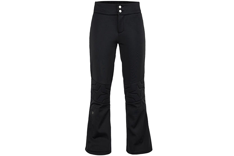 8848 Altitude Annbell Star Jr Pant