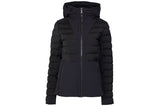 8848 Altitude Audrey W Ski Jacket