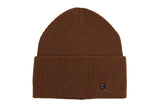 8848 Altitude Bailee Wool Beanie