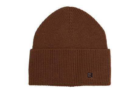 8848 Altitude Bailee Wool Beanie