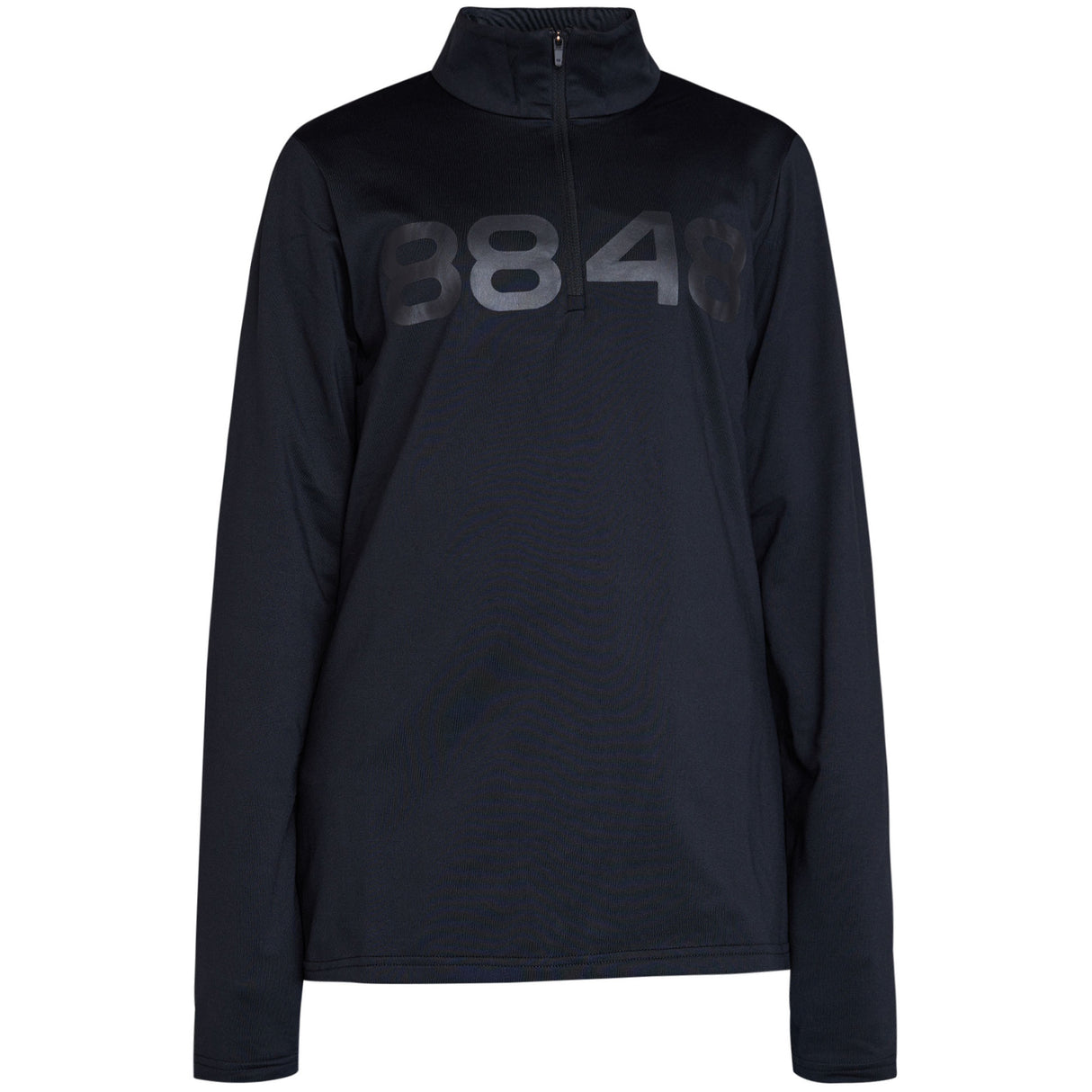 8848 Altitude Charlie Sweatshirt