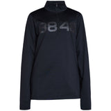 8848 Altitude Charlie Sweatshirt