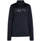 8848 Altitude Charlie Sweatshirt