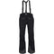 8848 Altitude Chloe 2.0 W Shell Pant Black