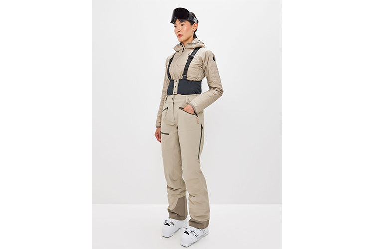 8848 Altitude Chloe W Shell Pant