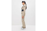 8848 Altitude Chloe W Shell Pant