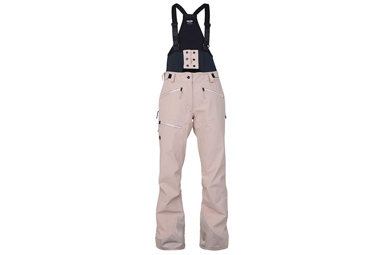 8848 Altitude Chloe W Shell Pant