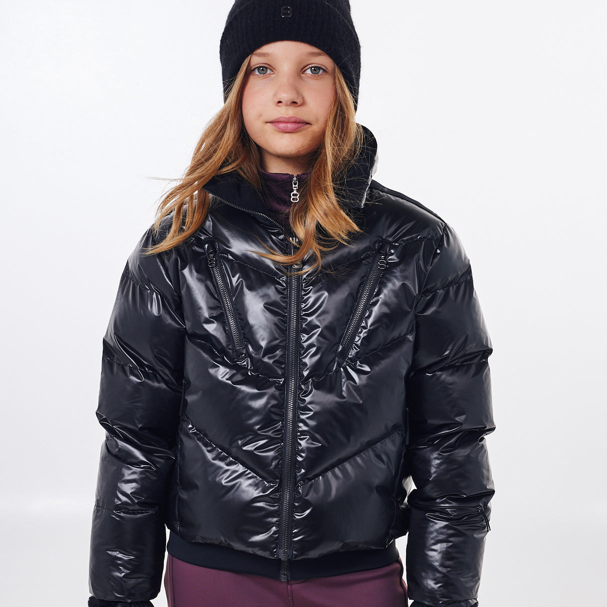 8848 Altitude Cleo Skijakke