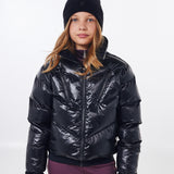 8848 Altitude Cleo Skijakke