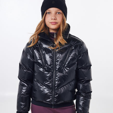 8848 Altitude Cleo Skijakke