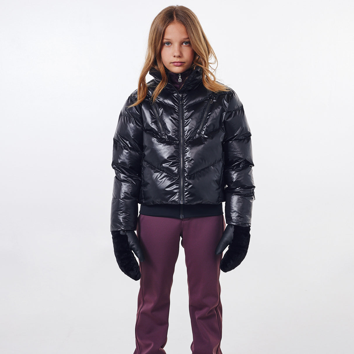 8848 Altitude Cleo Skijakke