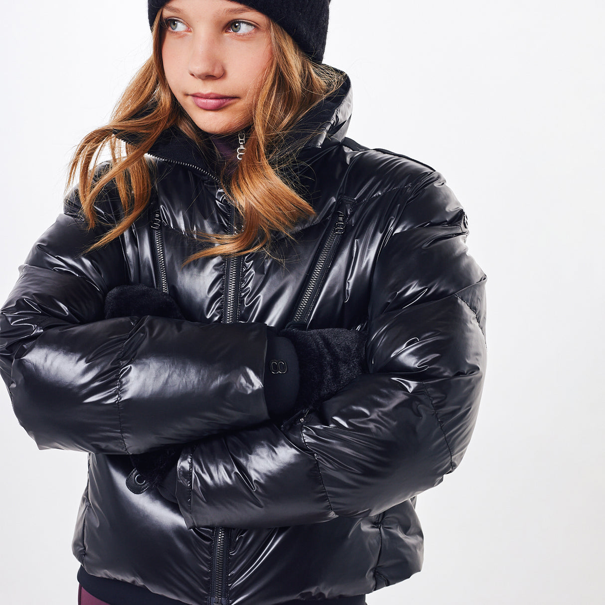 8848 Altitude Cleo Skijakke