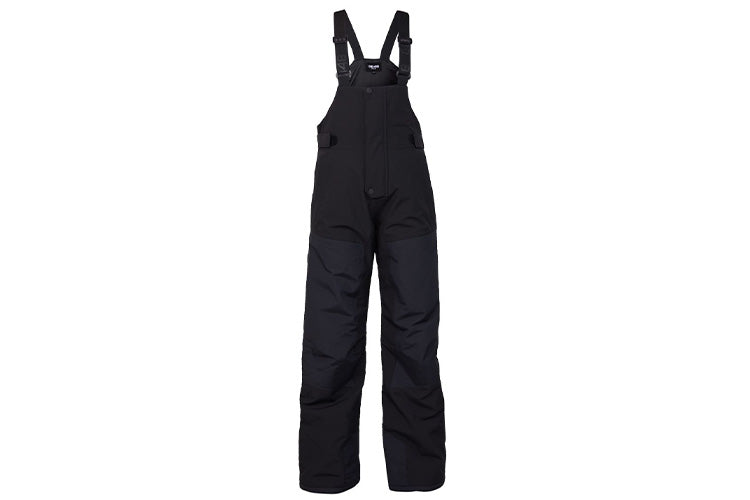 8848 Altitude Corbin 2.0 Jr Pant