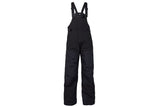 8848 Altitude Corbin 2.0 Jr Pant