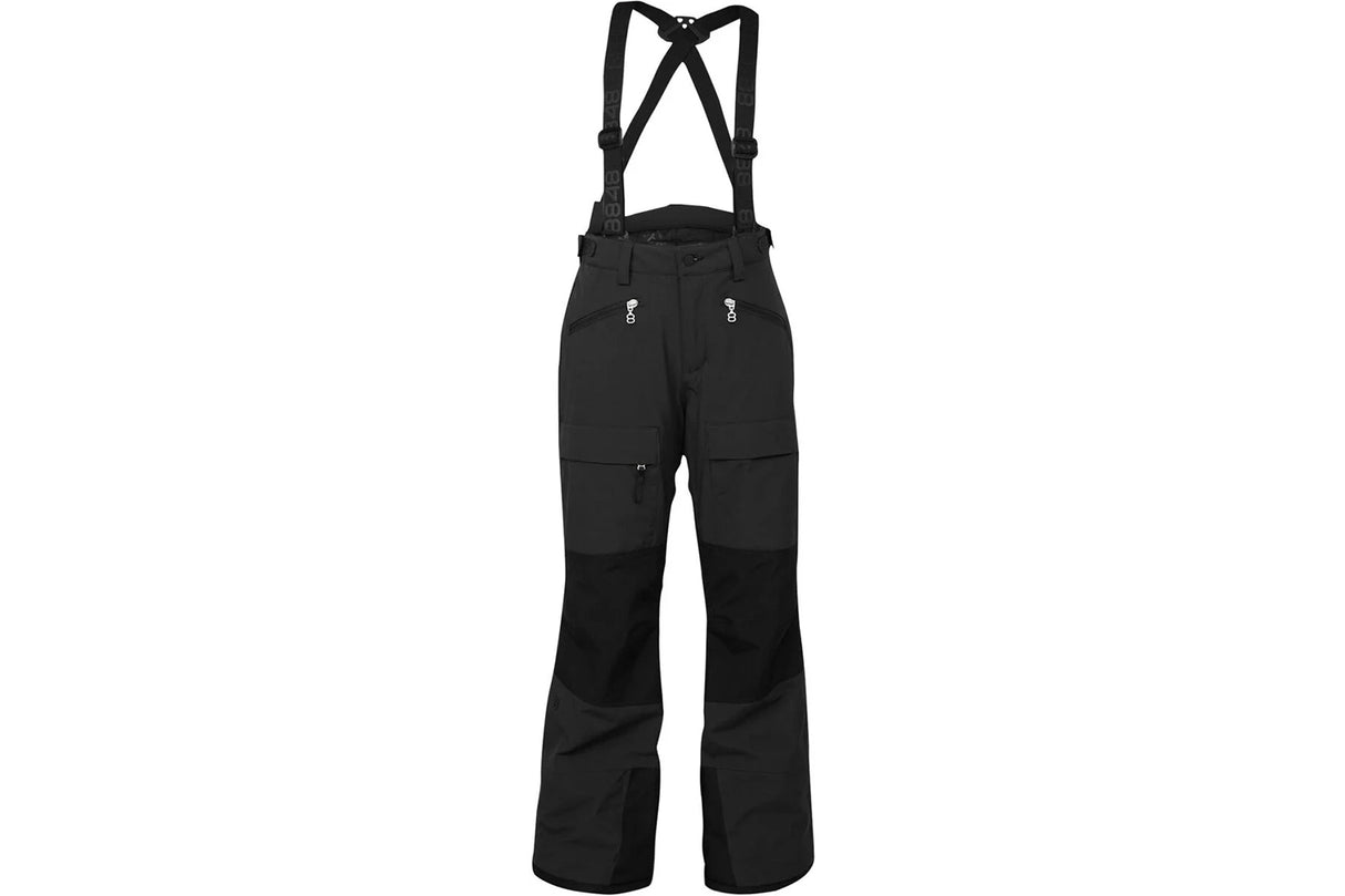 8848 Altitude Criss Jr Pant