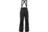 8848 Altitude Criss Jr Pant