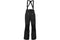 8848 Altitude Criss Jr Pant