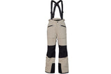 8848 Altitude Criss Jr Pant