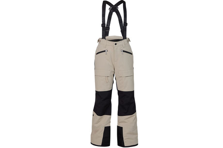 8848 Altitude Criss Jr Pant