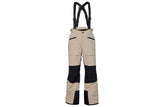 8848 Altitude Criss Jr Pant