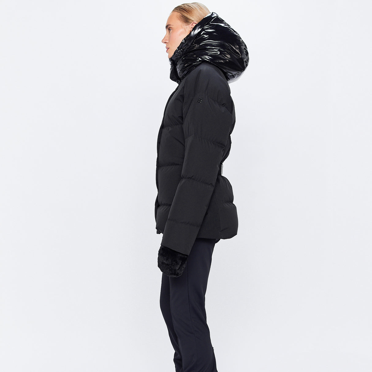 8848 Altitude Delaine Skijakke