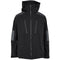 8848 Altitude Dene Ski Jacket Black