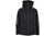8848 Altitude Dene Ski Jacket Black
