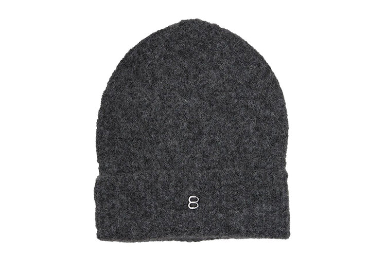 8848 Altitude Emma Wool Beanie