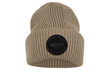 8848 Altitude Ethan Beanie