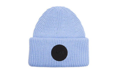 8848 Altitude Ethan Beanie