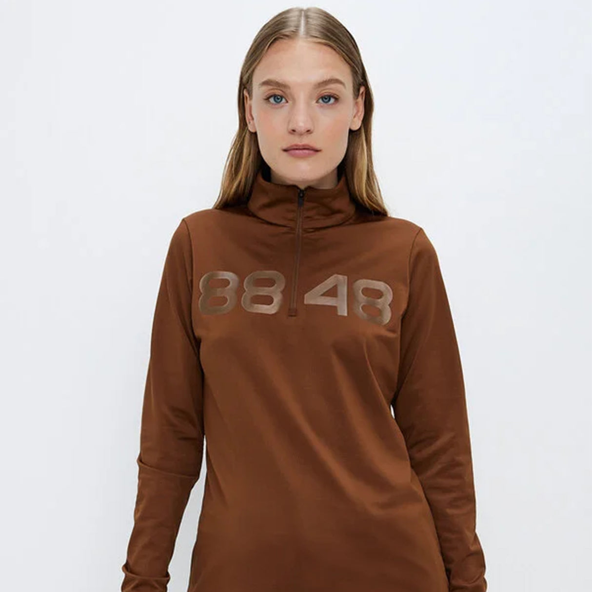 8848 Altitude Fairlee Sweatshirt
