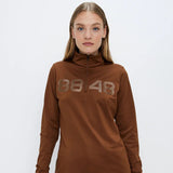 8848 Altitude Fairlee Sweatshirt
