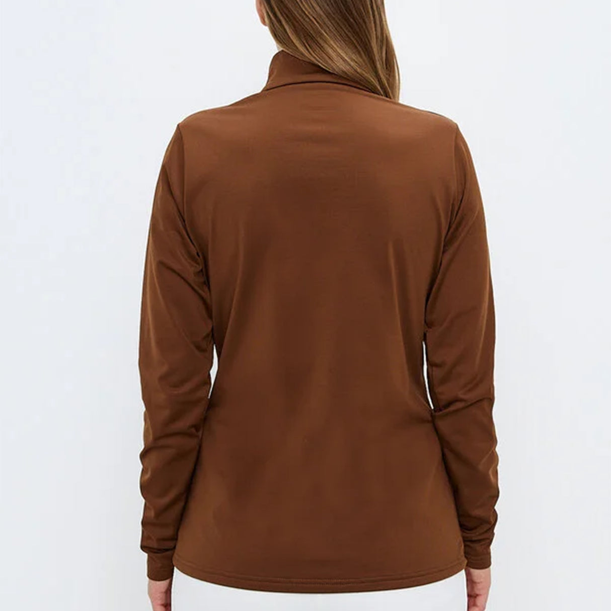 8848 Altitude Fairlee Sweatshirt