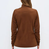 8848 Altitude Fairlee Sweatshirt