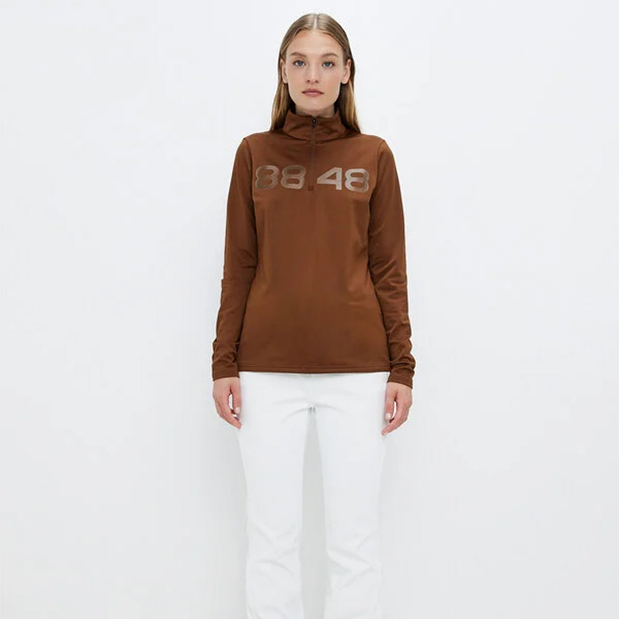 8848 Altitude Fairlee Sweatshirt