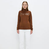 8848 Altitude Fairlee Sweatshirt