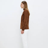 8848 Altitude Fairlee Sweatshirt