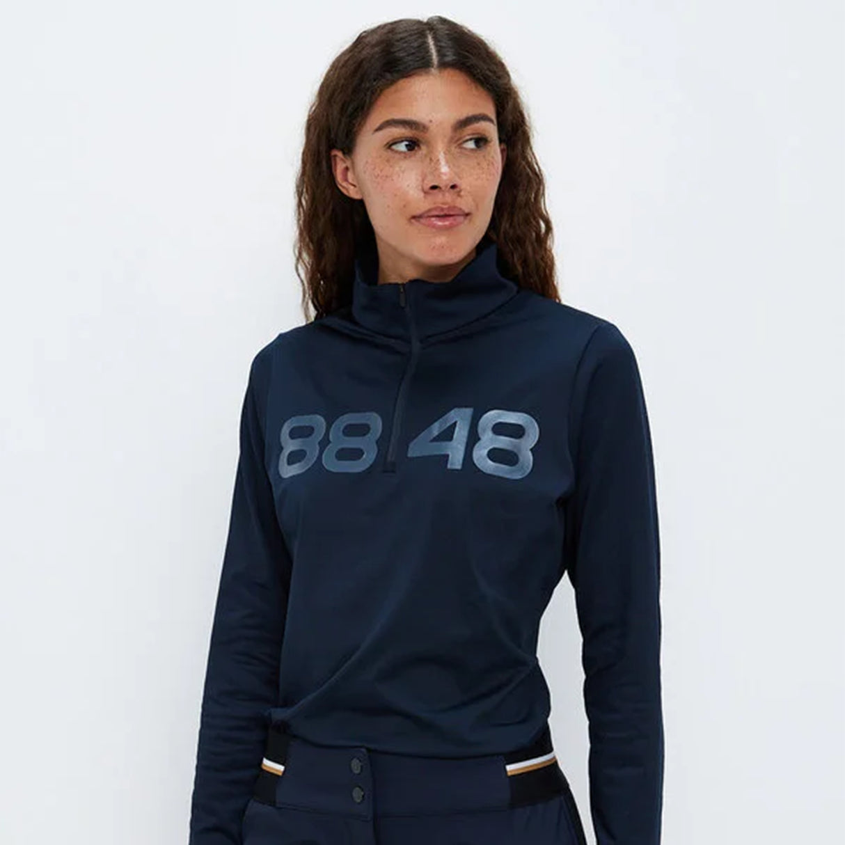 8848 Altitude Fairlee Sweatshirt