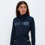 8848 Altitude Fairlee Sweatshirt