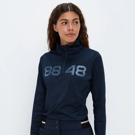 8848 Altitude Fairlee Sweatshirt