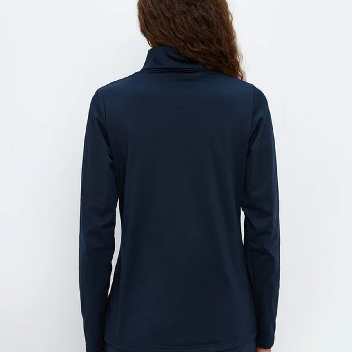 8848 Altitude Fairlee Sweatshirt