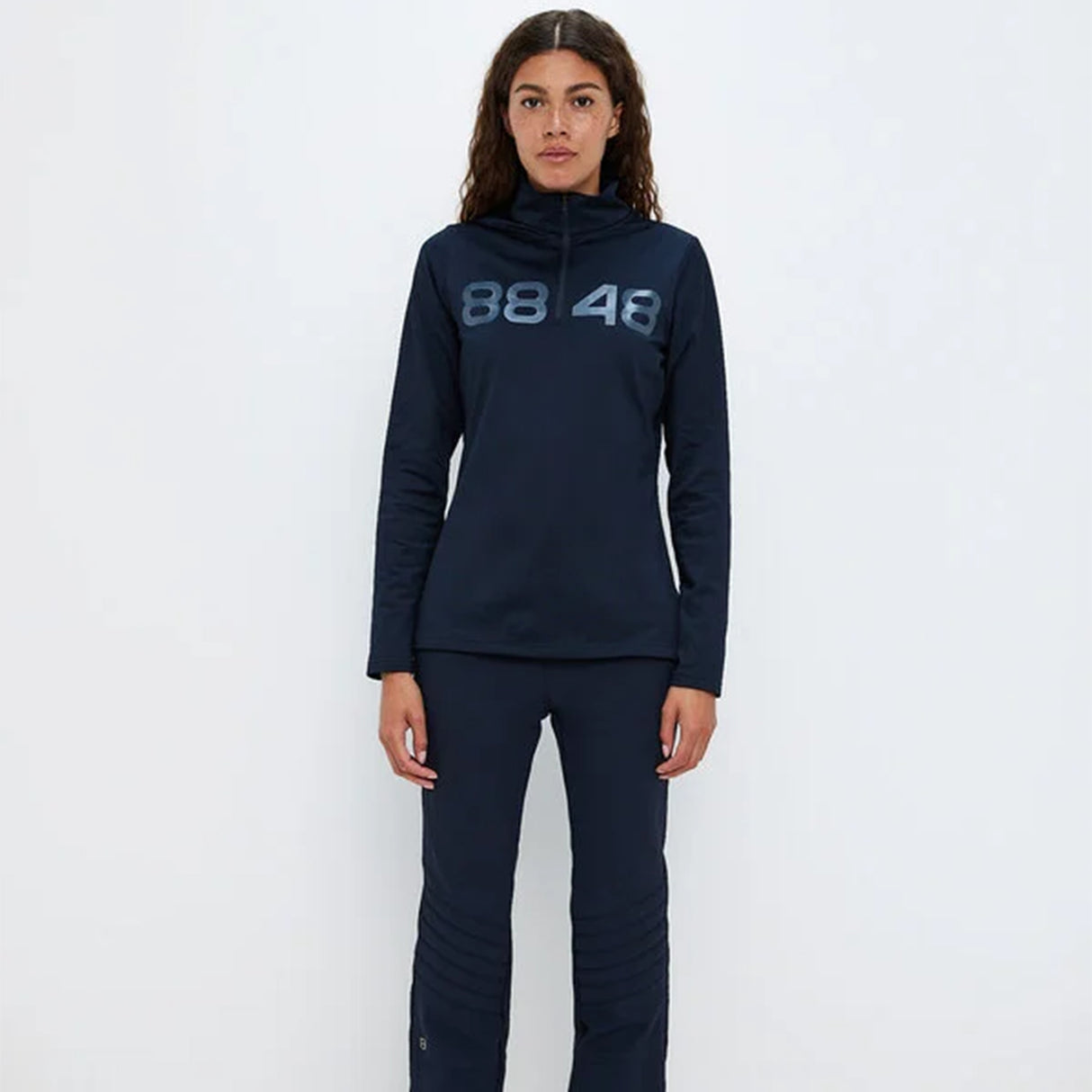 8848 Altitude Fairlee Sweatshirt