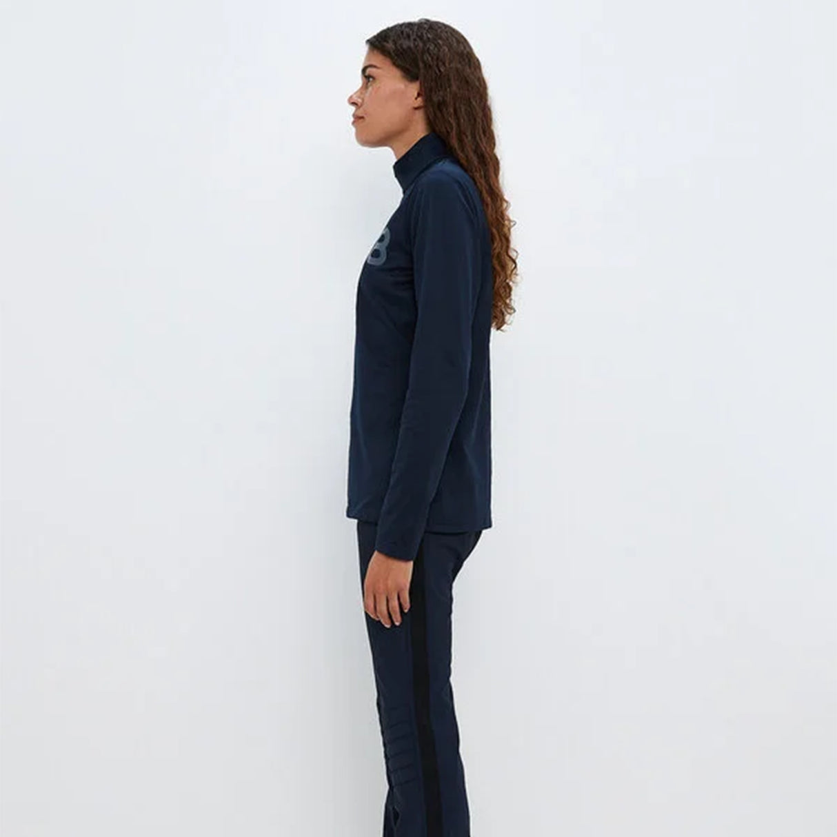 8848 Altitude Fairlee Sweatshirt