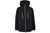 8848 Altitude Gansu 5.0 Shell Jacket Black Beige