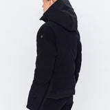 8848 Altitude Harlow Cord Jakke