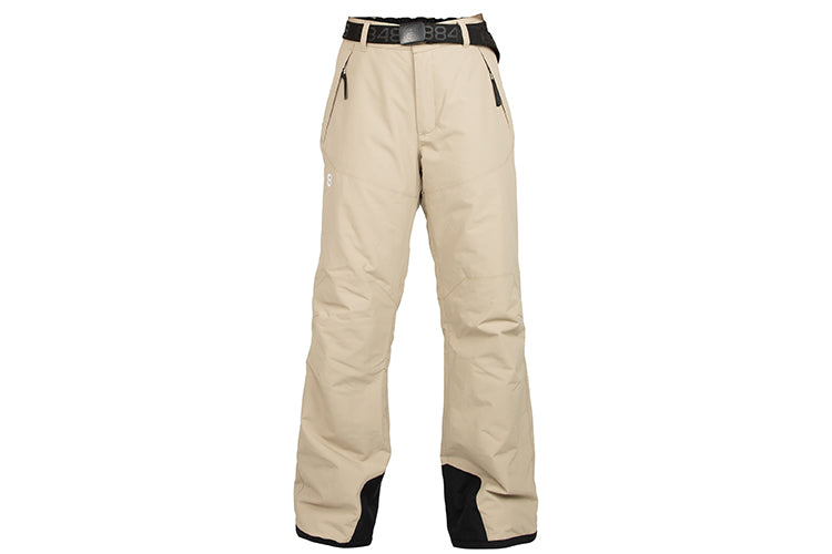 8848 Altitude Inca Jr Pant