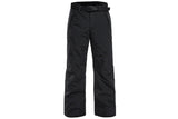 8848 Altitude Inca Jr Pant